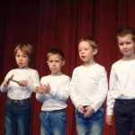 phoca_thumb_m_besdka 222 Fotogalerie